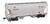 Walthers Mainline 910-49326 - 39' Trinity 3281 2-Bay Covered Hopper Union Pacific (UP) 93946 - HO Scale Walthers Mainline 910-49326 - 39' Trinity 3281 2-Bay Covered Hopper Union Pacific (UP) 93946 - HO Scale