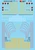 Microscale 87-133 - NP Diesels - Hoods - Roman Lettering Northern Pacific (NP) - HO Scale Microscale 87-133 - NP Diesels - Hoods - Roman Lettering Northern Pacific (NP) - HO Scale