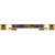 Athearn 1904 - 52' Mill Gondola CSX (CSXT) 481816 - N Scale