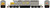Athearn 1255 - EMD SD40-2 (DCC and Sound) Louisville & Nashville (L&N) 3572 - HO Scale Athearn 1255 - EMD SD40-2 (DCC and Sound) Louisville & Nashville (L&N) 3572 - HO Scale