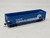 Pre-Owned: 4-Bay Hopper Conrail (CR) 433165 - HO Scale Pre-Owned: 4-Bay Hopper Conrail (CR) 433165 - HO Scale