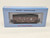Rock Island Hobby 032207 - 36' 2 Bay Hopper w/ Coal Load Pennsylvania (PRR) 221183 - HO Scale Rock Island Hobby 032207 - 36' 2 Bay Hopper w/ Coal Load Pennsylvania (PRR) 221183 - HO Scale