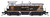PRE-ORDER: Walthers Mainline 910-10681 - EMD SW7 Phase II (DC Silent) Chicago, Burlington & Quincy (CB&Q) 9253 - HO Scale PRE-ORDER: Walthers Mainline 910-10681 - EMD SW7 Phase II (DC Silent) Chicago, Burlington & Quincy (CB&Q) 9253 - HO Scale