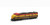 MMRR EXCLUSIVE: PRE-ORDER: Broadway Limited 10266 - EMD E7A (DCC and Sound) Kansas City Southern (KCS) 7 - N Scale MMRR EXCLUSIVE: PRE-ORDER: Broadway Limited 10266 - EMD E7A (DCC and Sound) Kansas City Southern (KCS) 7 - N Scale