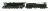 Broadway Limited 8518 - M1b 4-8-2 (DCC and Sound) Pennsylvania (PRR) 6762 - N Scale