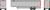 PRE-ORDER: Athearn 3297 - 40' Drop Sill Trailer United Parcel Service (UPS) 85850 Red Stripe - HO Scale