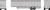 PRE-ORDER: Athearn 3302 - 40' Drop Sill Trailer Undecorated  - HO Scale