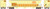 PRE-ORDER: Athearn 3321 - FMC 4700 Covered Hopper Northwestern Oklahoma Railroad (NOKL) 819105 'Ex-CNW' - HO Scale