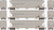PRE-ORDER: Athearn 3326 - FMC 4700 Covered Hopper (3) Procor (UNPX) 12038/12040/12052 - HO Scale