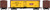 PRE-ORDER: Athearn 3341 - 40' Steel Refrigerator Car Armour Refrigerator Line (ARLX) 555 - HO Scale PRE-ORDER: Athearn 3341 - 40' Steel Refrigerator Car Armour Refrigerator Line (ARLX) 555 - HO Scale