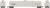 PRE-ORDER: Athearn Genesis 2873 - UTC 33k LPG Tank Car Chevron Phillips Chemical Co. (CPCX) 114032 - N Scale