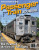 White River Productions PTJ2026-1 - Passenger Train Journal First Quarter 2026  -
