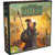 Repos Production SEV07 - 7 Wonders Duel
