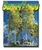 Scenic Express 0214 - Super Trees Value Pack