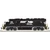 PRE-ORDER: Atlas Master Silver 10005165 - EMD GP40 (DC Silent) Norfolk Southern (NS) 3084 - HO Scale
