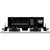 PRE-ORDER: Atlas Master Gold 10005220 - ALCo HH660 (DCC and Sound) Boston & Albany 684 - HO Scale