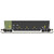 PRE-ORDER: Atlas Master 20008260 - Coalveyor Gondola Nebraska Public Power (NPPX) 402 - HO Scale