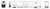 Rapido 167004A-170189 - Greenbrier 72' IL 7780 Reefer Union Pacific (ARMN) 170189 - HO Scale