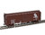 Atlas Master 20007763 - 1932 ARA Box Car Chesapeake & Ohio (C&O) 7438 - HO Scale