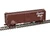 Atlas Master 20007768 - 1932 ARA Box Car Canadian Pacific (CP) 225074 - HO Scale