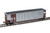 Atlas Trainman 20007705 - Aluminum Coal Gondola w/Load BNSF 668507 - HO Scale