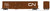 Rapido 193004A-598139 - Trenton Works 6348 Boxcar Canadian National (CN) 598139 w/conspicuity stripes - HO Scale Rapido 193004A-598139 - Trenton Works 6348 Boxcar Canadian National (CN) 598139 w/conspicuity stripes - HO Scale