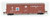 Eastern Seaboard Models 222408 - 50' Boxcar, Class X58 Conrail (CR) 368191 - N Scale