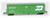 Eastern Seaboard Models 222901 - 50' Classes XML-14 and XML-16* Burlington Northern (BN) 281362 - N Scale