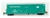 Eastern Seaboard Models 228101 - U.S. Railway Equipment 50' Boxcar, Class X72 Penn Central (PC) 269274 - N Scale
