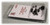 Eastern Seaboard Models 920101 - 33" Metal Wheelsets (12 axles, .553" length)  - N Scale