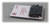 Eastern Seaboard Models 920160 - 33" Metal Wheelsets (60 axles, .540" length) - N Scale Eastern Seaboard Models 920160 - 33" Metal Wheelsets (60 axles, .540" length) - N Scale