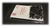 Eastern Seaboard Models 920161 - 33" Metal Wheelsets (60 axles, .553" length)  - N Scale