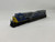 Pre-Owned: Kato EMD SD40-2 (DC Silent) Conrail 6345 - HO Scale Pre-Owned: Kato EMD SD40-2 (DC Silent) Conrail 6345 - HO Scale