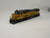 Pre-Owned: Athearn EMD SD50 (DC Silent) Union Pacific 5080 - HO Scale