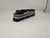 Pre-Owned: Bachmann EMD F40PH (DC Silent) Amtrak 214 - HO Scale