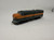 Pre-Owned: Proto2000 ALCO FA (DC Silent) Great Northern 279A - HO Scale Pre-Owned: Proto2000 ALCO FA (DC Silent) Great Northern 279A - HO Scale