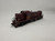 Pre-Owned: Atlas ALCo RS-1 (DC Silent) Gulf Mobile & Ohio 1108 - HO Scale Pre-Owned: Atlas ALCo RS-1 (DC Silent) Gulf Mobile & Ohio 1108 - HO Scale
