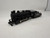 Pre-Owned: Bachmann 0-6-0 Slope And Tender (DC Silent) AT&SF 2126 - HO Scale