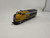 Pre-Owned: Athearn EMD F7A (DC Silent) Santa Fe  - HO Scale