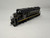 Pre-Owned: Athearn EMD GP35 (Unpowered Dummy) Atlantic Coast Line 960 - HO Scale