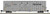 Atlas Master 50006928 - Gunderson 7550 Double Door Boxcar Ferromex (FXE) 874857 - N Scale Atlas Master 50006928 - Gunderson 7550 Double Door Boxcar Ferromex (FXE) 874857 - N Scale