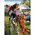 SunsOut 28988 - A Warm Welcome Home Jigsaw Puzzle SunsOut 28988 - A Warm Welcome Home Jigsaw Puzzle