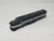 Pre-Owned:  ALCo PA (SHELL ONLY) New York Central 4211 - HO Scale