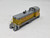 Pre-Owned: EMD SW900 Union Pacific D.S. 1870 - HO Scale Pre-Owned: EMD SW900 Union Pacific D.S. 1870 - HO Scale