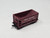 Pre-Owned: IHC Ore Hopper Great Northern 95385 - HO Scale