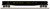 Atlas Master 50006420 - 70-Ton 52' Gondola Western Pacific (WP) 6807 - N Scale