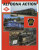 White River Productions TRP-AA - Altoona Action  -