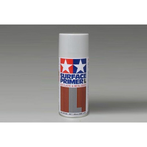 Tamiya 87042 - Surface Primer Gray