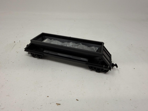 Pre-Owned: Roundhouse Gondola  - HO Scale