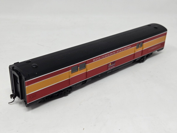 Pre-Owned: Athearn Passenger Car Southern Pacific SP6599 - HO Scale